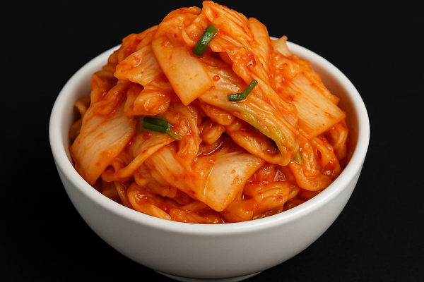 Kimchi – 80 g