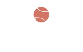 OSUSHI LOGO